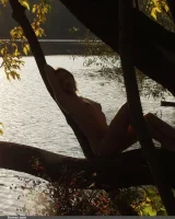 Domai - 24-Daria-32994