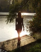 Domai - 28-Daria-33003