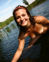 Domai - 45-darin-0228