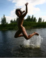 Domai - 54-darin-0241