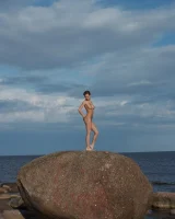 Domai - 38-Dasha-2-3052