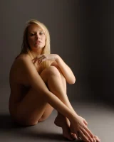 Domai - 31-deni-3-123716