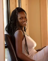 Domai - 01-deserea-2-0005