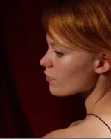 Domai - 32-dorianne-0152