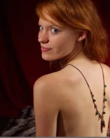 Domai - 35-dorianne-0156