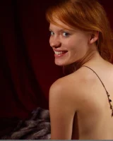 Domai - 36-dorianne-0157