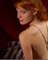 Domai - 37-dorianne-0158