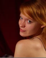 Domai - 38-dorianne-0160