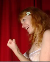 Domai - 44-dorianne-9941