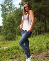 Domai - 01-eekat-9044