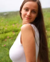 Domai - 02-eekat-9046