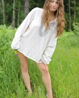 Domai - 35-ekitti-2-1105