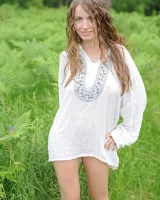 Domai - 37-ekitti-2-1112