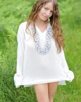 Domai - 38-ekitti-2-1113