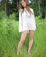 Domai - 40-ekitti-2-1123