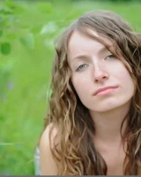 Domai - 49-ekitti-2-1200