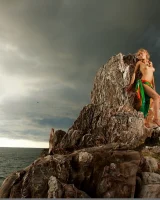 Domai - 01-Electra-1-3096