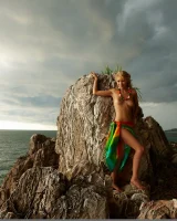 Domai - 03-Electra-1-3105