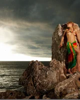 Domai - 04-Electra-1-3110