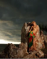 Domai - 05-Electra-1-3114