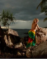 Domai - 06-Electra-1-3120