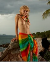 Domai - 07-Electra-1-3124