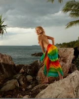 Domai - 08-Electra-1-3126