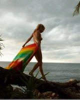 Domai - 10-Electra-1-3139