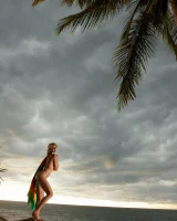 Domai - 11-Electra-1-3148