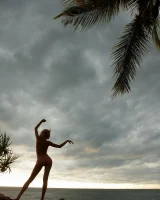 Domai - 12-Electra-1-3152