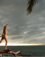 Domai - 14-Electra-1-3161