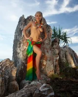 Domai - 16-Electra-1-3337