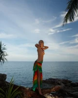 Domai - 19-Electra-1-3355