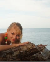 Domai - 28-Electra-1-3433