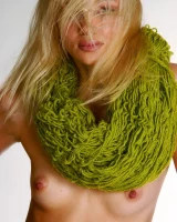 Domai - 09-elena-3-0045