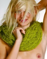 Domai - 10-elena-3-0046