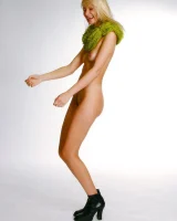 Domai - 15-elena-3-0053