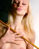 Domai - 44-elena-3-0095