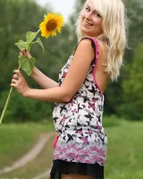 Domai - 37-elinna-1294