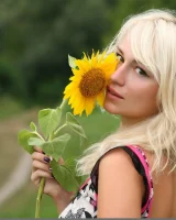 Domai - 38-elinna-1301