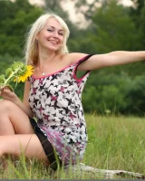 Domai - 41-elinna-1339