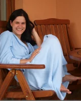 Domai - 02-eva-3-40143