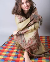 Domai - 24-evgenia-0902