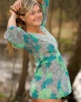 Domai - 02-flori-2-00323