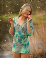 Domai - 05-flori-2-00335