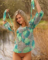 Domai - 07-flori-2-00346