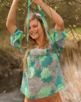 Domai - 08-flori-2-00349