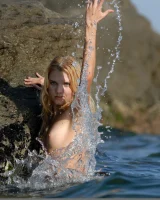 Domai - 28-genya-2-1760