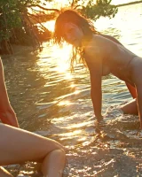 Domai - 10-gia-noma-15106