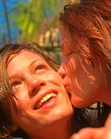 Domai - 25-gia-noma-4341